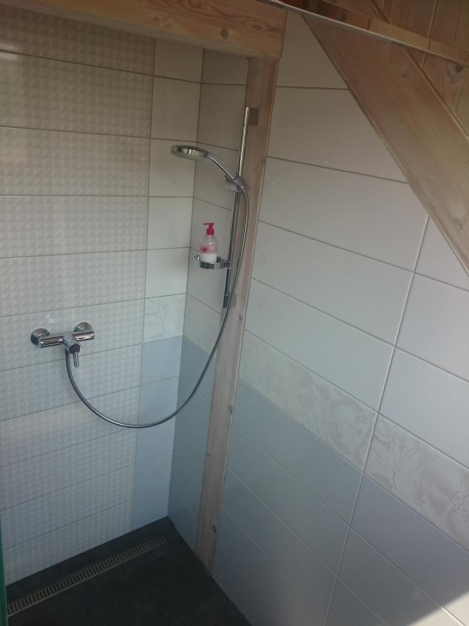 Teplice nad Bečvou Apartman Jakubka מראה חיצוני תמונה